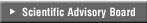 Scientific Advisory Board